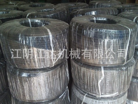 江達牌曝氣增氧管18管，可用於做曝氣盤用工廠,批發,進口,代購