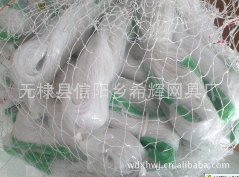 黃瓜網-純原生料製作-每件100斤工廠,批發,進口,代購