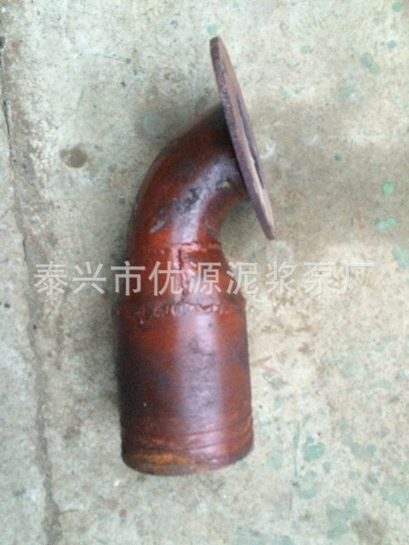 優源 供應   浮體，浮筒，水上漂，移動船，浮漂 及其他配件工廠,批發,進口,代購