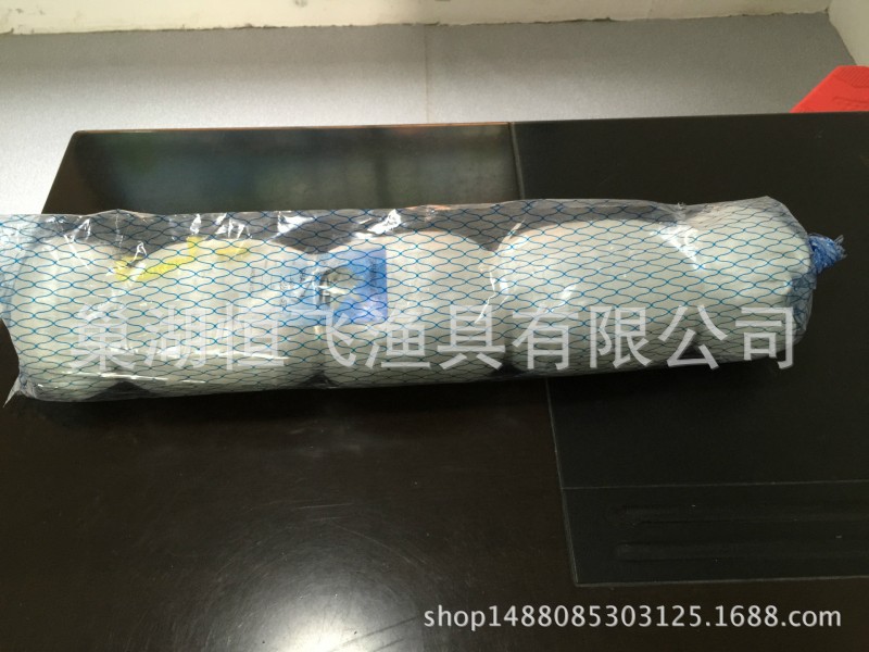 廠傢直銷 尼龍單絲漁網 尼龍復絲漁網批發・進口・工廠・代買・代購
