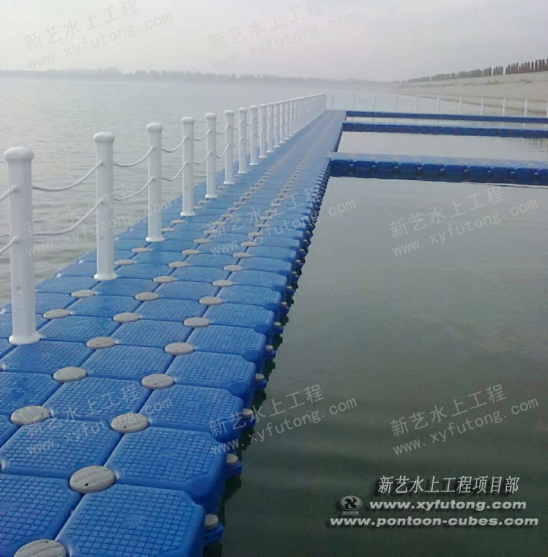 養殖 網箱浮筒水蛭網箱浮筒 網箱養殖，新藝品質保障批發・進口・工廠・代買・代購