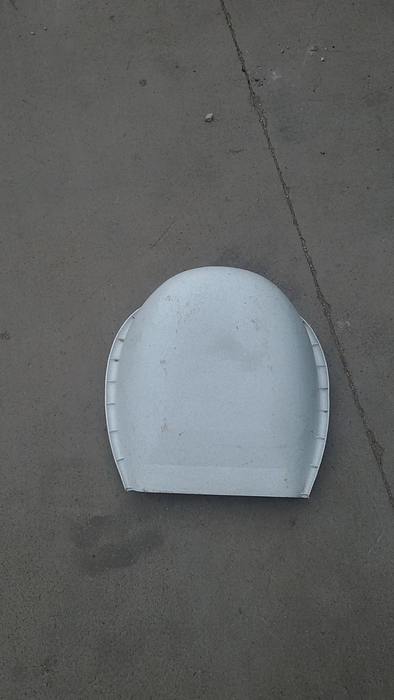 大量供應皮畚鬥工廠,批發,進口,代購