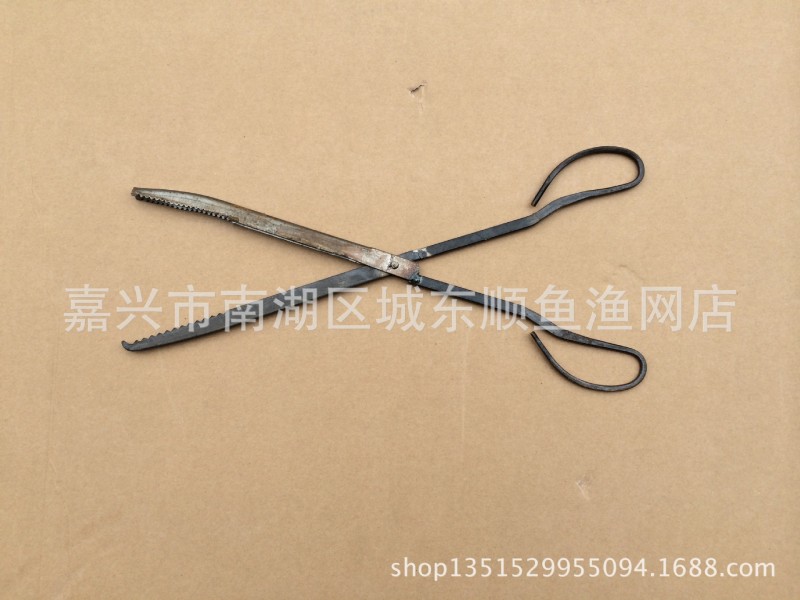 各種大小規格鉗子/夾子/品種齊全價格優惠工廠,批發,進口,代購