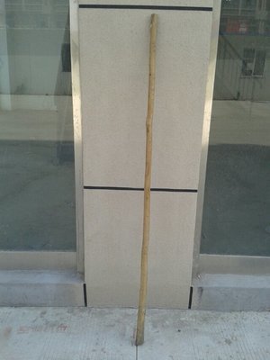 臘桿把 彈性把 大錘 錘頭專用把工廠,批發,進口,代購