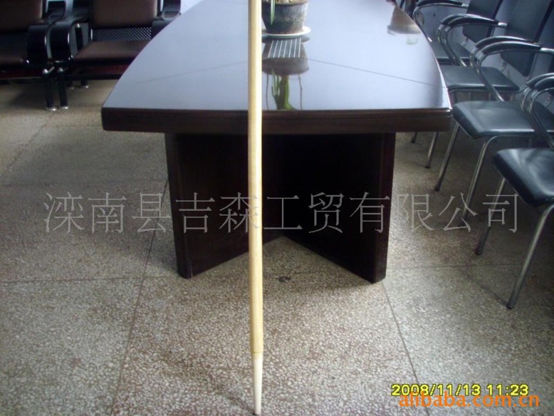 供應木柄鍬把(圖)工廠,批發,進口,代購