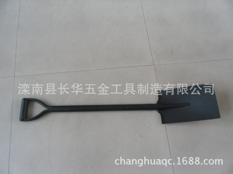 l供應【高質量】 鍬鏟鎬頭 鋤頭鋼叉耙子木柄工廠,批發,進口,代購