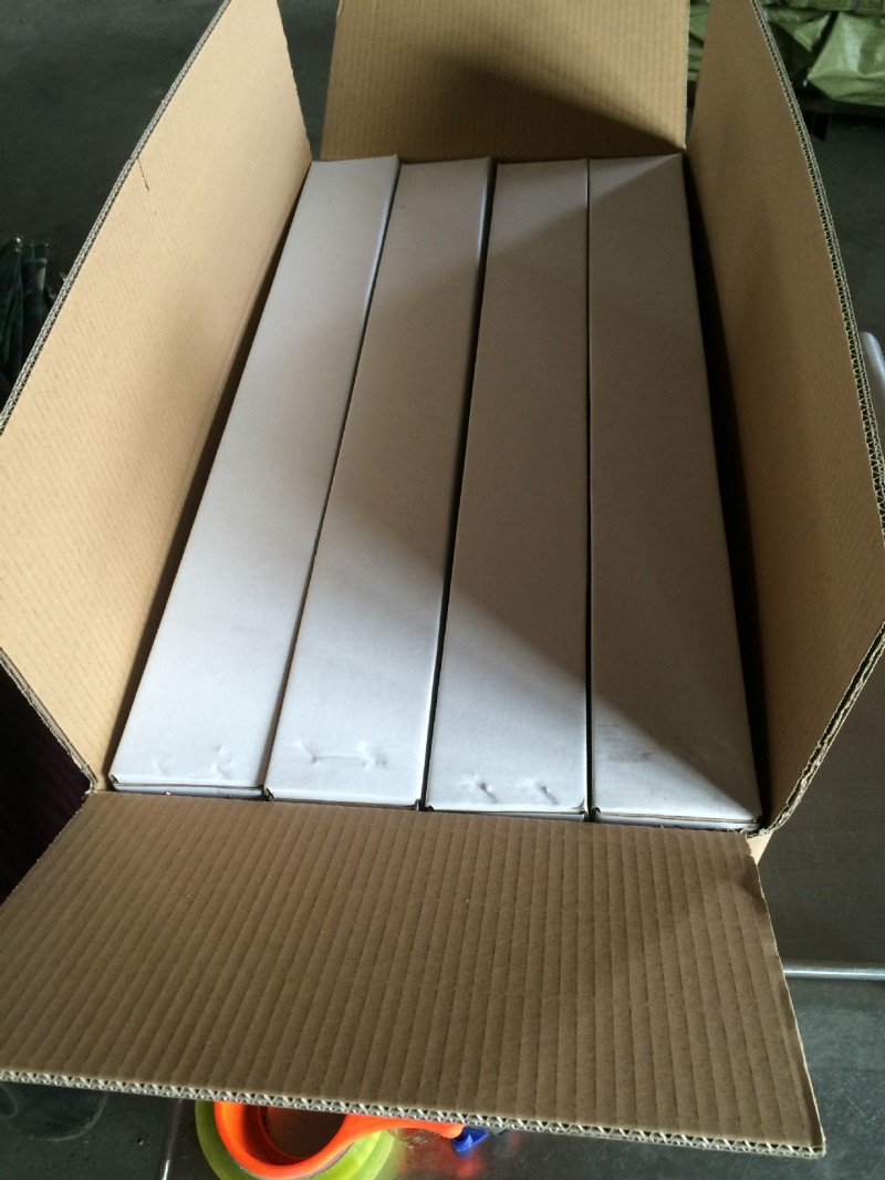 甘蔗刀M205工廠,批發,進口,代購