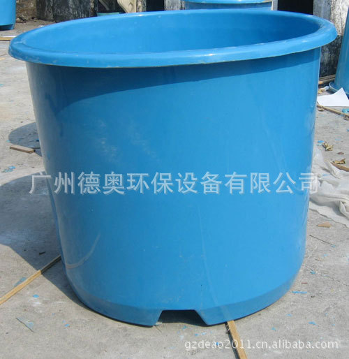 廣東孵化桶廠批發供應水產養殖玻璃鋼孵化桶13719421070批發・進口・工廠・代買・代購