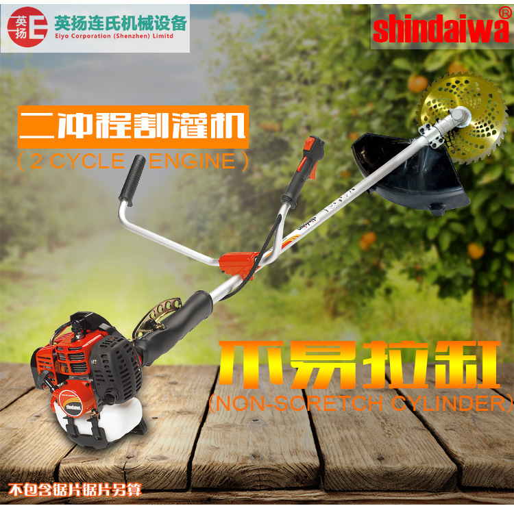 進口綠色絲4米高7指100米長三層漁網黏網/捕魚網/鯰魚網/絲網工廠,批發,進口,代購
