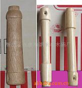供應海綿套木柄園林工具木柄花具木柄工廠,批發,進口,代購