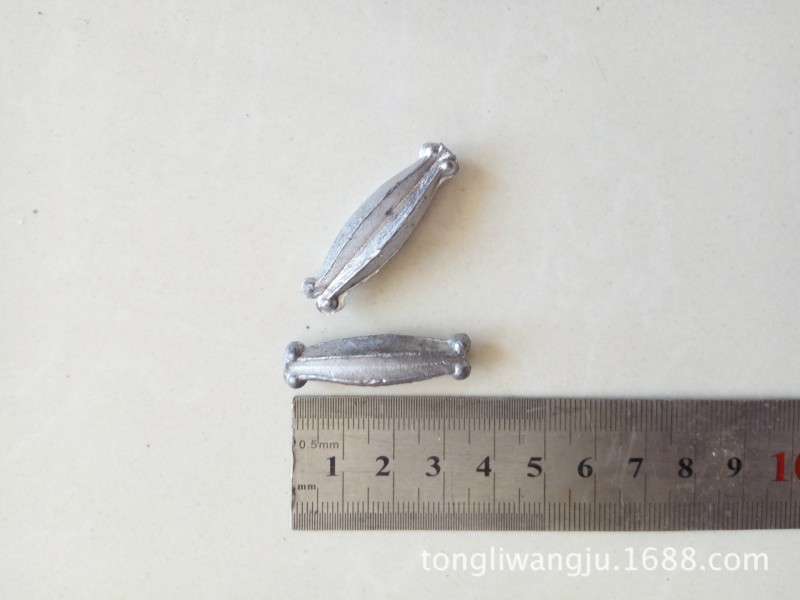 廠傢直銷成品漁網.魚尾鉛墜.開口鉛墜果園防護網質優價廉!批發・進口・工廠・代買・代購
