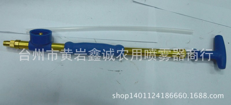 供應小型噴霧器噴花往復式手動噴頭噴壺工廠,批發,進口,代購
