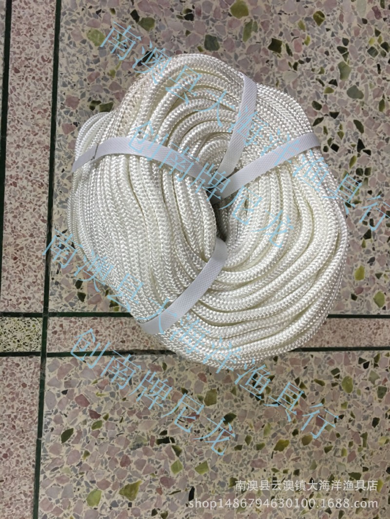 尼龍繩批發・進口・工廠・代買・代購