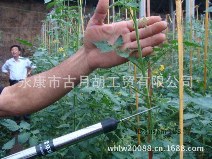 廠傢直銷臺灣最新款電動授粉器、番茄授粉器、西紅柿授粉器批發・進口・工廠・代買・代購