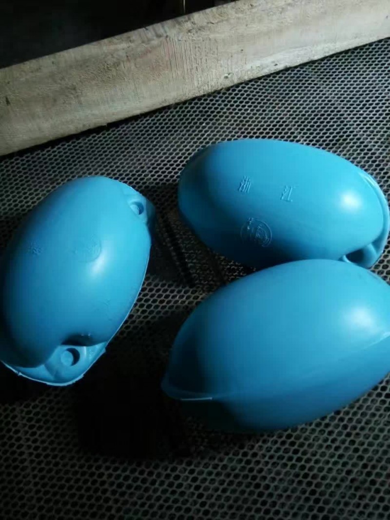網浮 浮球 魚漂 漁具浮子批發・進口・工廠・代買・代購