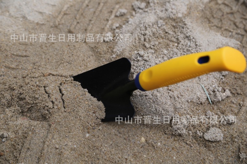 大小鏟 三爪 園林小工具修枝剪 花園剪 園林剪 園林工具批發・進口・工廠・代買・代購