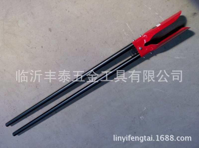 南美 秘魯 哥倫比亞 巴西 智利款 鐵柄噴塑移苗器 金屬頭 栽苗器工廠,批發,進口,代購