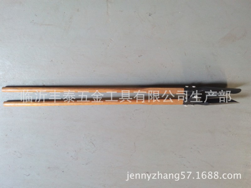 南美 東南亞 木柄 纖維柄 移苗器 園林種植器 農用栽種器 栽苗器工廠,批發,進口,代購