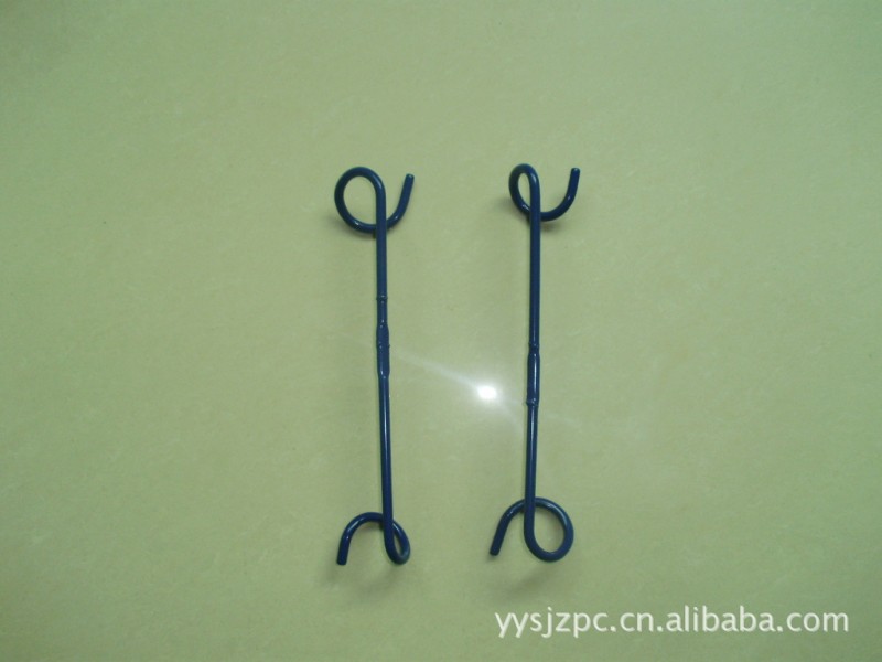 加工 PVC浸塑加工 浸塑液工廠,批發,進口,代購