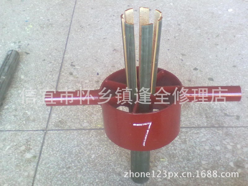 破竹機 開竹刀 破竹刀 撞竹刀 劈竹刀 竹刀工具工廠,批發,進口,代購