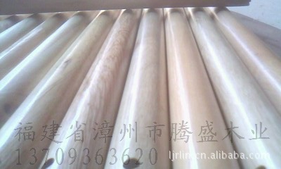 供應圓木棒鍬把木棍拖把柄各種圓形木棍玩具傢具配件可來樣加工工廠,批發,進口,代購