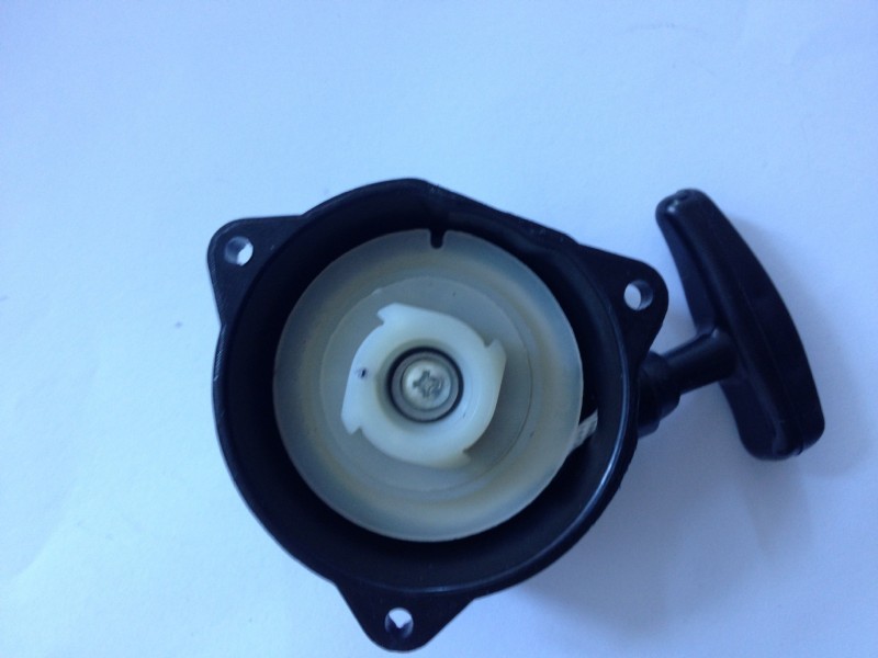 F328啟動器割草機啟動器 工廠直銷批發・進口・工廠・代買・代購