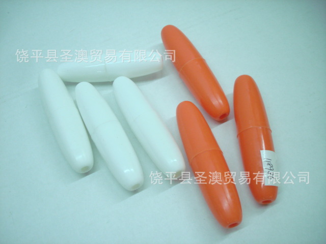 供應批發漁具 農業塑膠浮子 漁網浮標漁具 抓捕專用118986 28.批發・進口・工廠・代買・代購