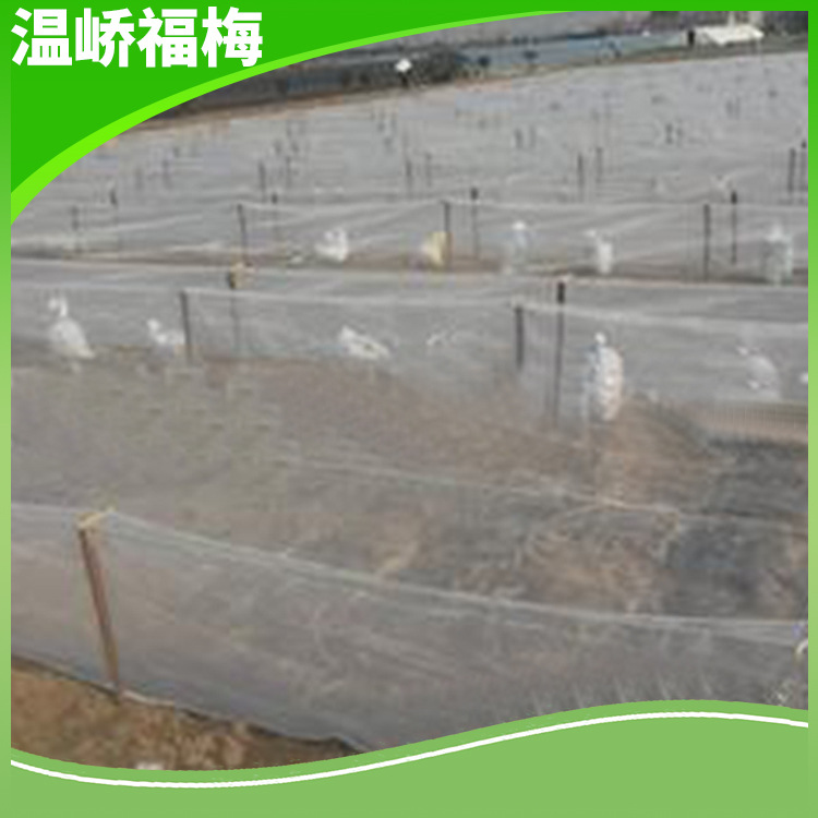 40/60/80目白色防逃網箱 高密度聚乙烯深水水產網箱 抗風浪網箱批發・進口・工廠・代買・代購