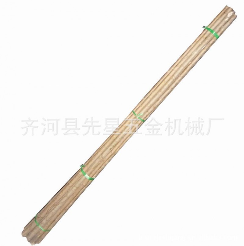 多款供選錘柄、錘把、大錘專用柄工廠,批發,進口,代購