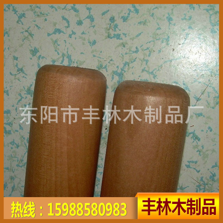 長期供應 實木鐵鍬柄 堅固耐用鍬柄 價格實惠 歡迎選購工廠,批發,進口,代購
