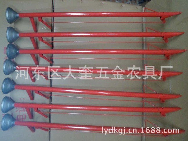 新型專利玉米棉花花生油葵等點播器播種器 自產自銷工廠,批發,進口,代購
