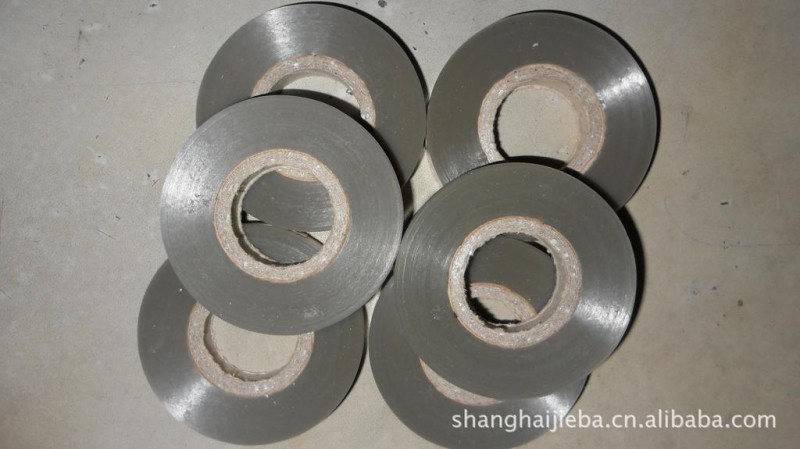 中國上海綁枝機 結束機 綁縵槍專用膠帶工廠,批發,進口,代購