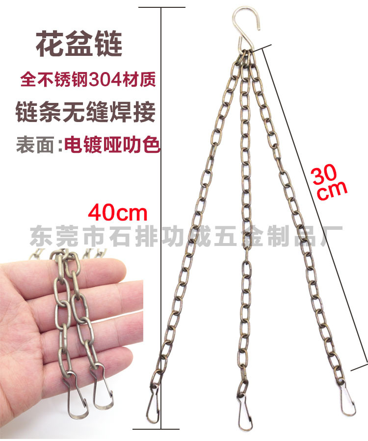 茄子綁枝機，蔬菜嫁接機銷售，西寧多用途嫁接機工廠,批發,進口,代購