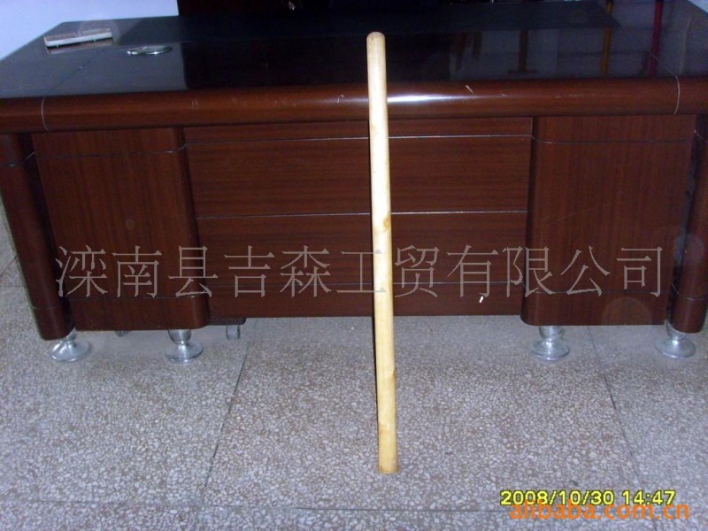 供應木柄鋤頭柄(圖)工廠,批發,進口,代購