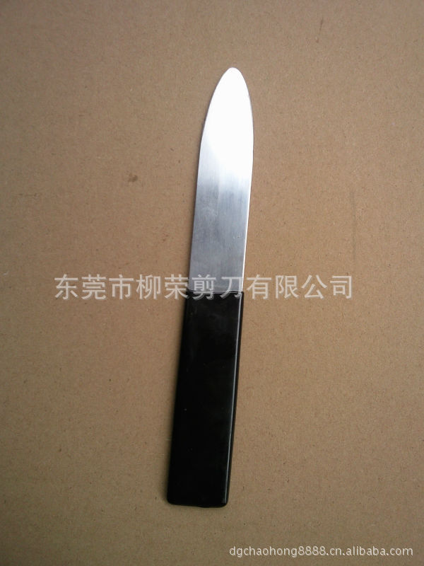 供應牛角柄 牛角片 鞋子專用工具 柳榮剪刀批發・進口・工廠・代買・代購