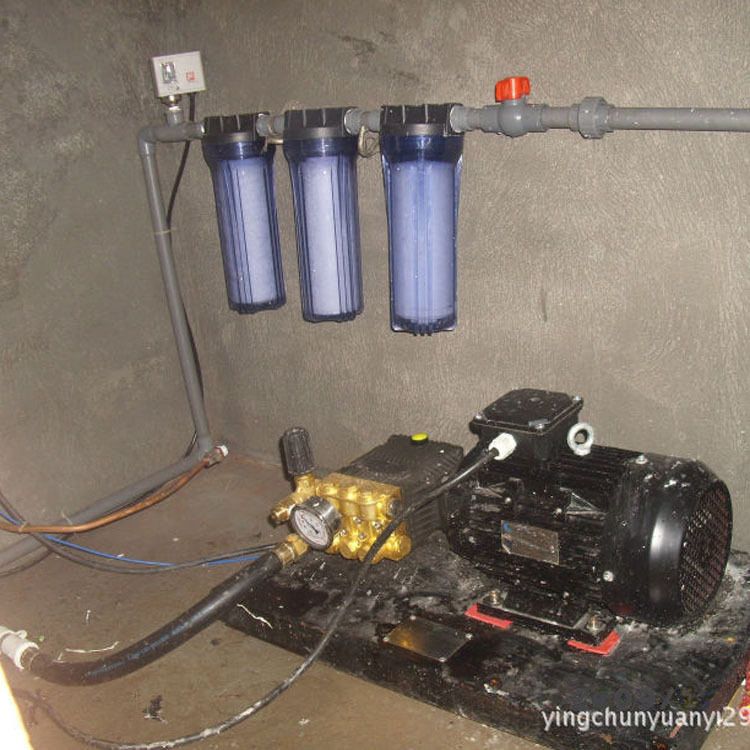 廣東廣州深圳水景噴泉設備公司 冷霧主機  冷霧製作 噴泉冷霧設備工廠,批發,進口,代購