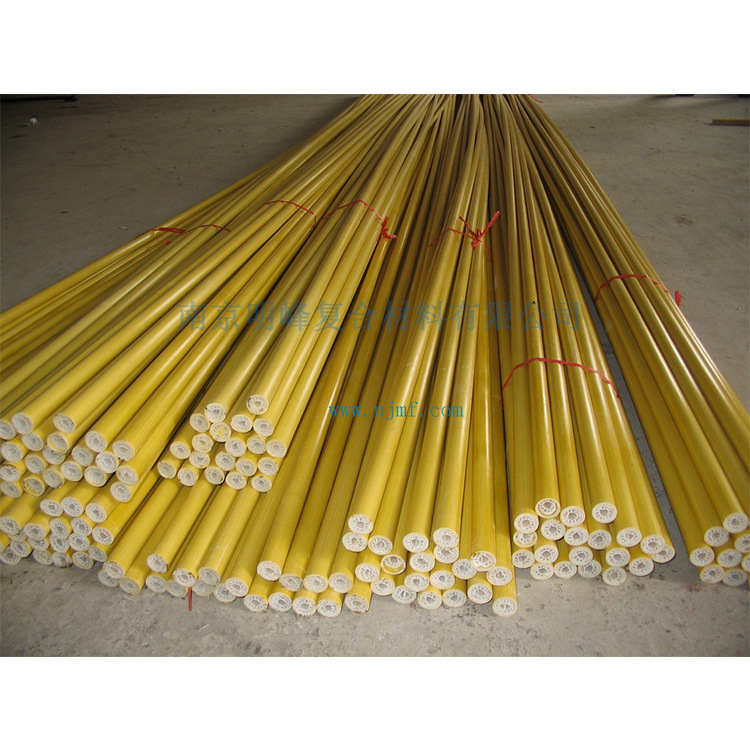 【廠傢直銷】玻璃鋼工具手柄  玻纖手柄 園林鏈鋸用手柄批發・進口・工廠・代買・代購