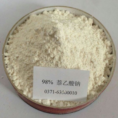 a-萘乙酸鈉工廠,批發,進口,代購