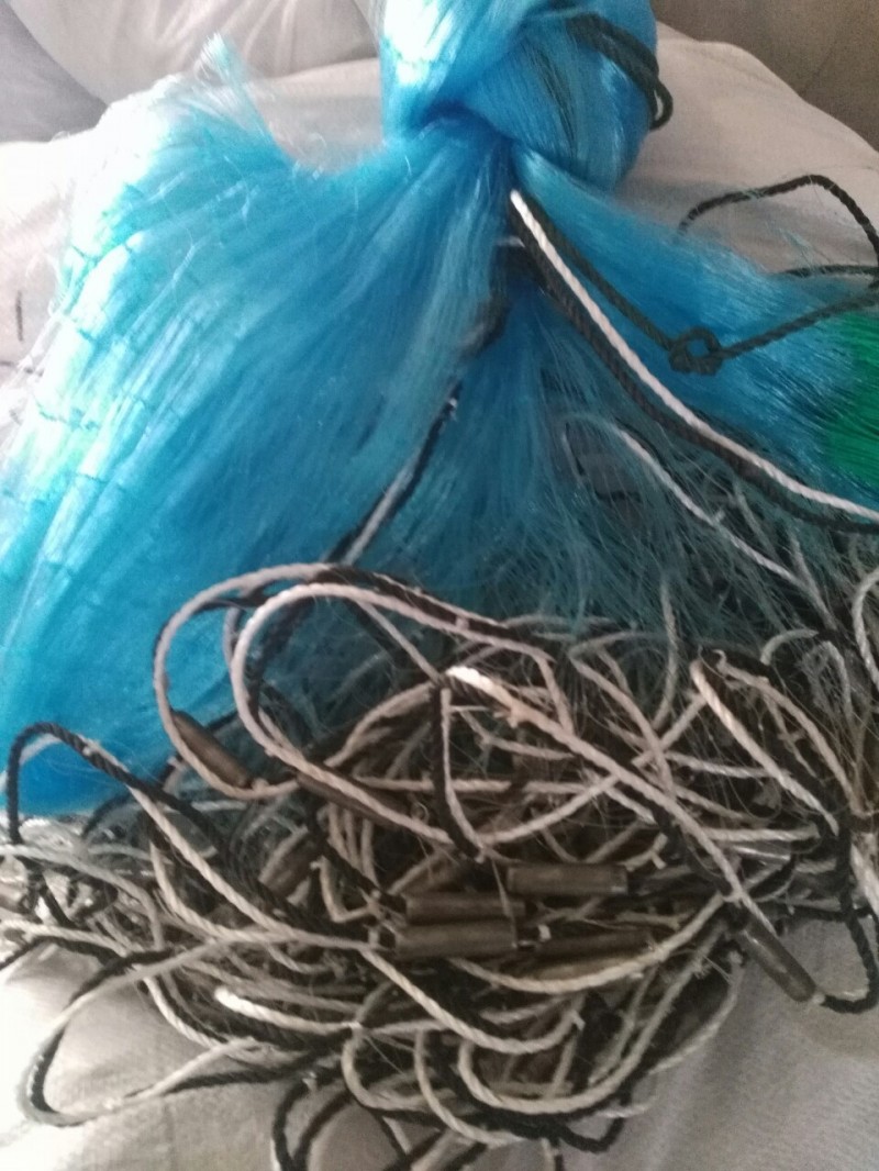 生產批發蟹子網工廠,批發,進口,代購
