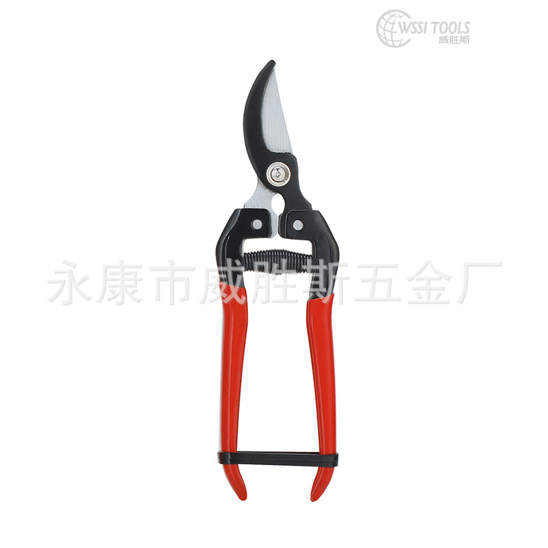 廠傢大量供應各種園藝摘果剪工廠,批發,進口,代購