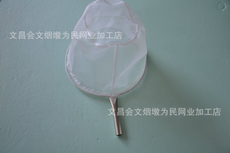 撈蟲網 大豐年蟲撈網 小蟲網 可定做40-400目網批發・進口・工廠・代買・代購