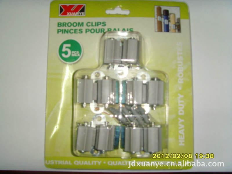 3PC.5PC園林工具夾批發・進口・工廠・代買・代購