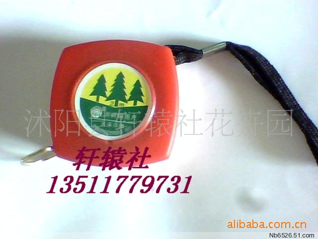 供應優質測樹鋼圍尺  樹徑尺 胸徑尺  卷尺直徑尺 批發綠化苗木工廠,批發,進口,代購