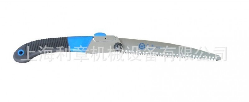 西瑪工具   多用鋸  折合鋸  多用折合鋸A0292批發・進口・工廠・代買・代購