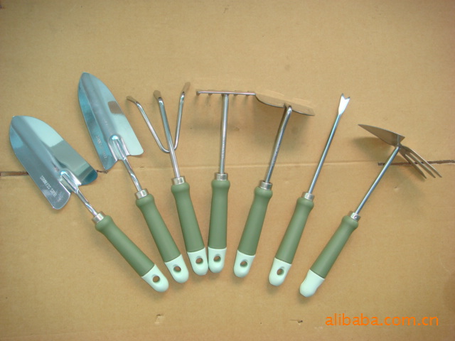 園林工具  花園用具工廠,批發,進口,代購