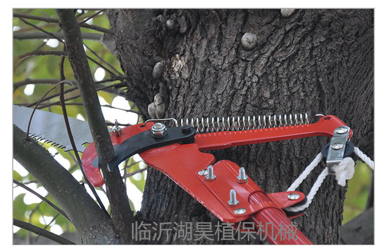 臺灣進口高空 園藝修枝剪刀剪鋸  園林鋸剪刀高枝剪高枝鋸工廠,批發,進口,代購