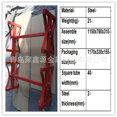 油桶儲放價 油桶堆高架 外貿品質 量大定製工廠,批發,進口,代購