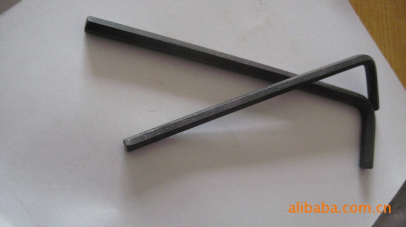 供應各款平頭米字球型六角工廠,批發,進口,代購