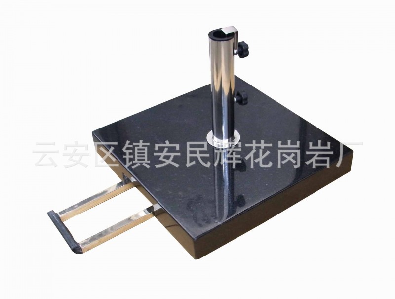 拉桿 傘座拉桿 不銹鋼材質 行李箱設計工廠,批發,進口,代購
