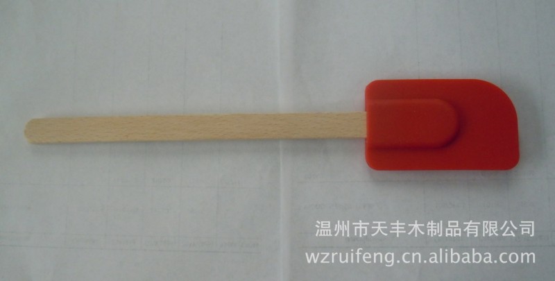 供應荷木柄，櫸木柄，矽膠棒工廠,批發,進口,代購